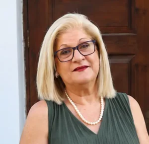 ΝΙΚΗ ΦΥΛΑΚΤΟΥ ΣΠΥΡΟΥ