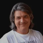 Παναγιώτης Άλκης Φιορέντης