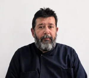 ΠΑΠΑΜΑΡΙΟΣ ΠΑΠΑΧΡΥΣΑΝΘΟΥ