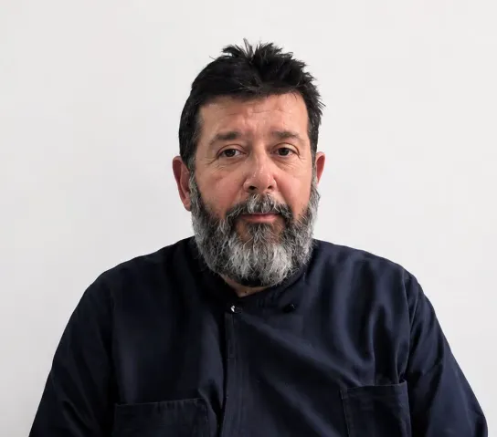 ΠΑΠΑΜΑΡΙΟΣ ΠΑΠΑΧΡΥΣΑΝΘΟΥ