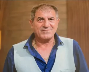 Ρογήρος Αθηνή Ευριπίδου