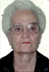 ΡΩΞΑΝΗ ΑΘ. ΣΤΑΘΟΠΟΥΛΟΥ