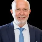Σταύρος Δάμαλος