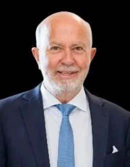 Σταύρος Δάμαλος