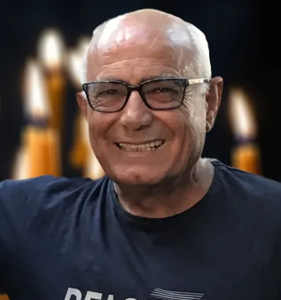 Σταύρος Σωκράτους