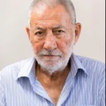 ΘΕΟΔΟΣΙΟΣ ΦΙΛΙΠΠΟΥ