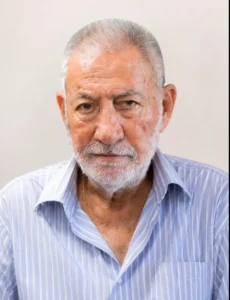 ΘΕΟΔΟΣΙΟΣ ΦΙΛΙΠΠΟΥ