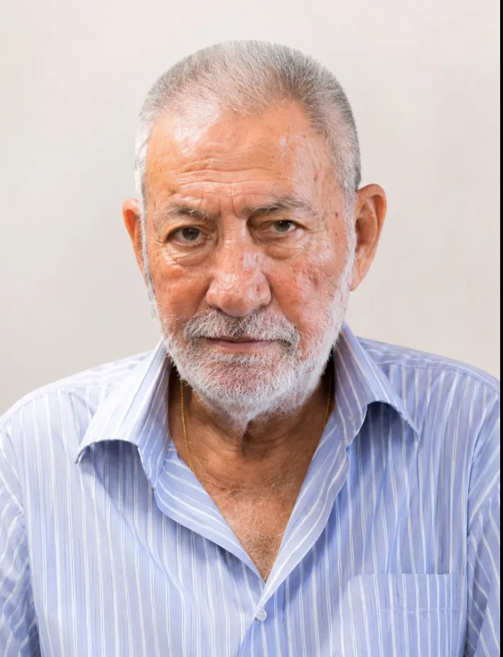 ΘΕΟΔΟΣΙΟΣ ΦΙΛΙΠΠΟΥ