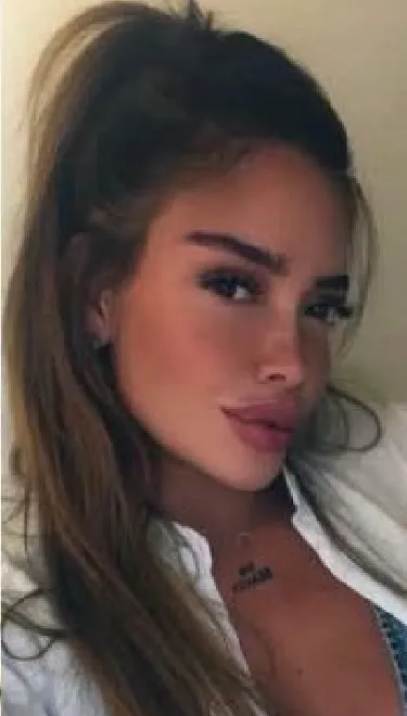 Θωμαή Δαλαμάγκα