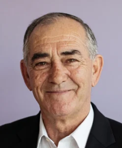 Θωμάς Παπακωστούλης