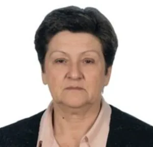 ΤΡΙΑΝΤΑΦΥΛΛΙΑ Α. ΜΥΛΩΝΑ