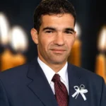 Βαρθολομαίος Μαυροκορδάτος