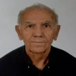 Βασίλειος Μαγκούτης