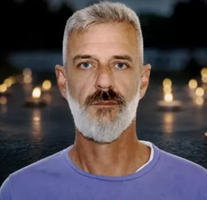 Βασίλη Χατζούλη