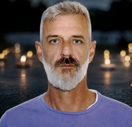 Βασίλη Χατζούλη