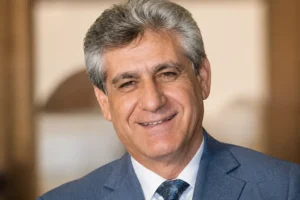 Ζαχαρίας Κωνσταντίνου (Σολωμή)