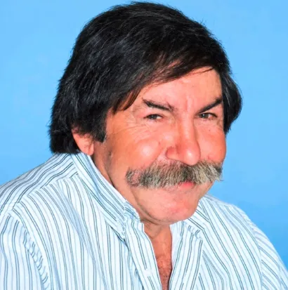 Αχιλλέας Γκούμας