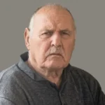 Αχιλλέας Καντζούρας