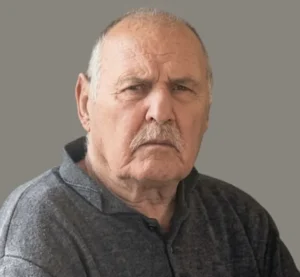 Αχιλλέας Καντζούρας