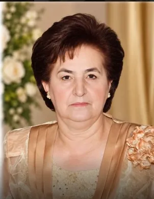 Αλεξάνδρα Τουλάκη