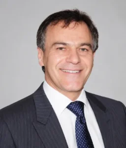 ΑΝΔΡΕΑΣ ΧΡΥΣΟΣΤΟΜΟΥ