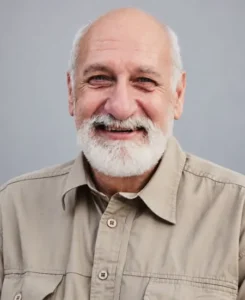 Ανδρέας Φεττάς