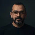 Άγγελος Σωκράτους