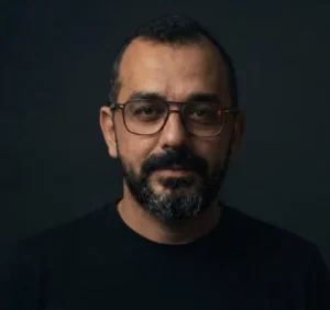 Άγγελος Σωκράτους