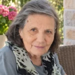 Άννα Λάσκου