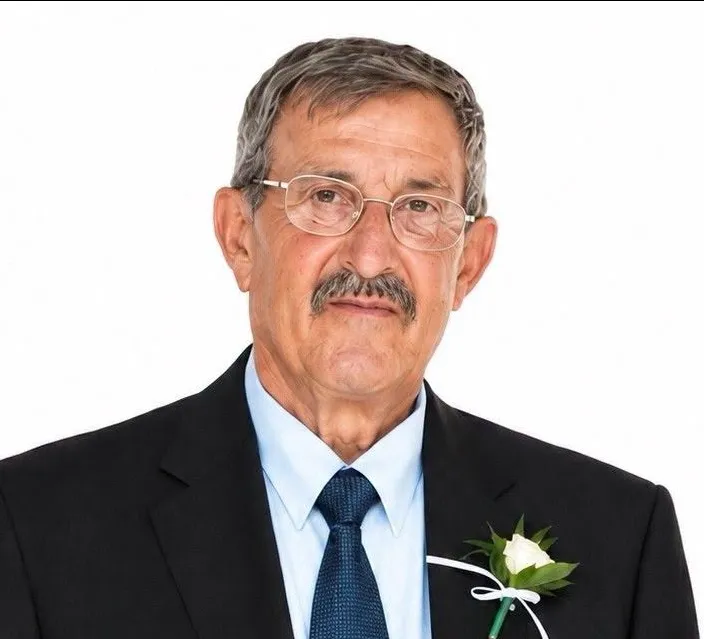 ΑΝΤΩΝΗ ΧΡ. ΓΑΒΡΙΗΛ