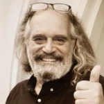 ΑΝΤΩΝΗΣ ΓΕΩΡΓΙΟΥ
