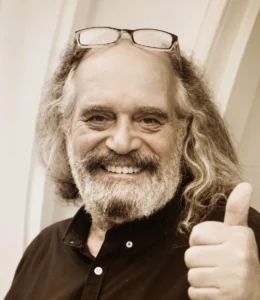 ΑΝΤΩΝΗΣ ΓΕΩΡΓΙΟΥ