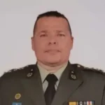 Απόστολος Βαϊου