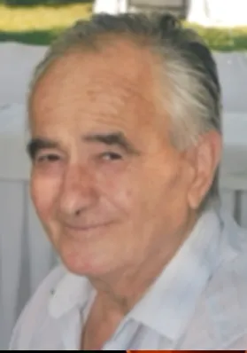 Αθανάσιος Κωνσταντάς