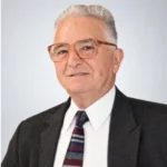 Χαράλαμπος Καννάς