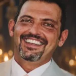 Χρήστος Δασκαλοθανάσης