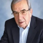 Χρήστος Κακαρδάκος