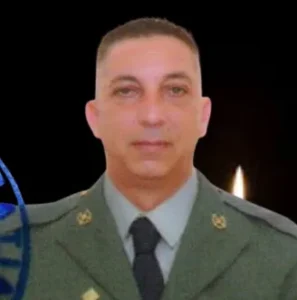 Χρήστος Κοντούρης