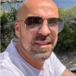 Δημήτριος Ιωάν. Γαγάνας