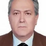 Ευάγγελος Μαργαρίτης
