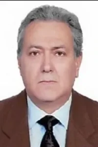 Ευάγγελος Μαργαρίτης