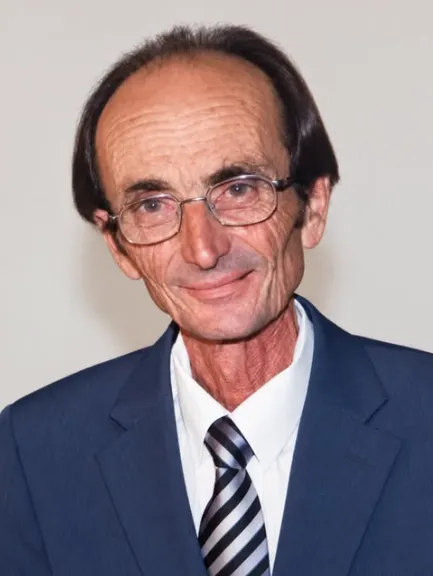 ΦΡΙΞΟΣ ΧΑΤΖΗΖΗΝΟΒΙΟΥ