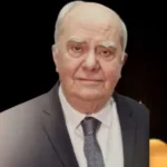 Γεώργιος Παπαϊωάννου