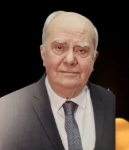 Γεώργιος Παπαϊωάννου