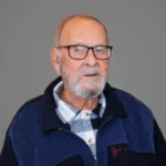 Γιαννάκης Παναγιώτου