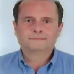Γιάννης Σούρλας