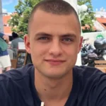 Ιάσονας Ποπώλης