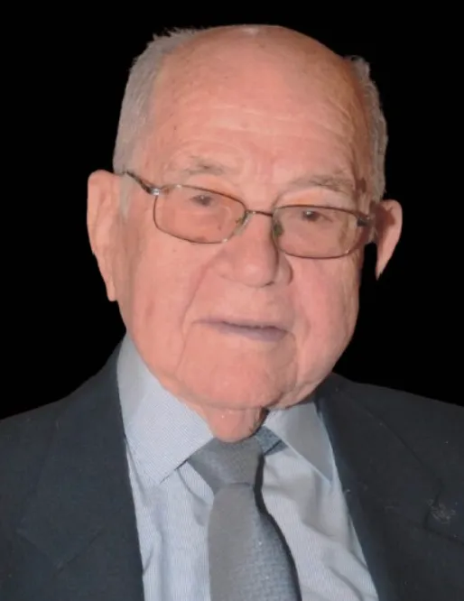 Ιωάννης Αλεβίζος