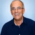ΙΣΑΑΚ (ΣΑΚΗΣ) ΧΑΤΖΗΒΑΣΙΛΟΓΛΟΥ
