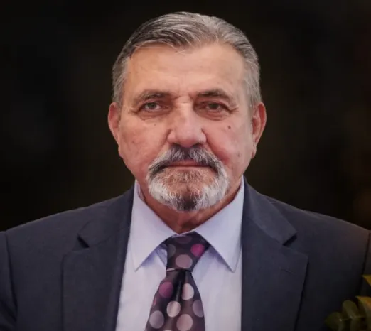 Μνημόσυνο Κωνσταντίνος Χ. Κόκκινος - Φθιώτιδα 21/09/2026
